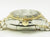 ROLEX GMT MasterII SS xYG 126713GRNR '24 Mens 186193620 hannari-shop