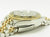 ROLEX GMT MasterII SS xYG 126713GRNR '24 Mens 186193620 hannari-shop