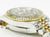 ROLEX GMT MasterII SS xYG 126713GRNR '24 Mens 186193620 hannari-shop