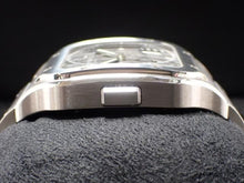 CARTIER Santos de  Mat gray Dial  Lot Limited22 0 Lots '24 Womens 186193979 hannari-shop