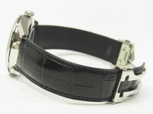 TAG HEUER Carrera DAY DATE 41 MM WBN2013.FC6503 Genuine goods Mens 186201627 hannari-shop