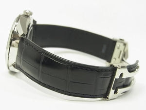 TAG HEUER Carrera DAY DATE 41 MM WBN2013.FC6503 Genuine goods Mens 186201627 hannari-shop