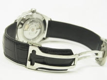 TAG HEUER Carrera DAY DATE 41 MM WBN2013.FC6503 Genuine goods Mens 186201627 hannari-shop