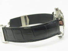 TAG HEUER Carrera DAY DATE 41 MM WBN2013.FC6503 Genuine goods Mens 186201627 hannari-shop
