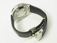 TAG HEUER Carrera DAY DATE 41 MM WBN2013.FC6503 Genuine goods Mens 186201627 hannari-shop