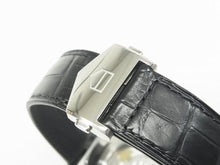 TAG HEUER Carrera DAY DATE 41 MM WBN2013.FC6503 Genuine goods Mens 186201627 hannari-shop
