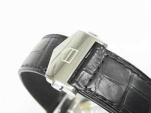 TAG HEUER Carrera DAY DATE 41 MM WBN2013.FC6503 Genuine goods Mens 186201627 hannari-shop