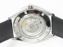 TAG HEUER Carrera DAY DATE 41 MM WBN2013.FC6503 Genuine goods Mens 186201627 hannari-shop