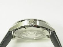 TAG HEUER Carrera DAY DATE 41 MM WBN2013.FC6503 Genuine goods Mens 186201627 hannari-shop