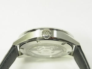 TAG HEUER Carrera DAY DATE 41 MM WBN2013.FC6503 Genuine goods Mens 186201627 hannari-shop