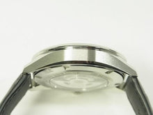 TAG HEUER Carrera DAY DATE 41 MM WBN2013.FC6503 Genuine goods Mens 186201627 hannari-shop