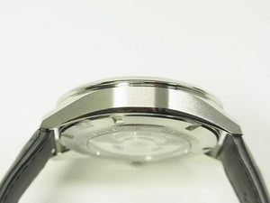TAG HEUER Carrera DAY DATE 41 MM WBN2013.FC6503 Genuine goods Mens 186201627 hannari-shop
