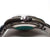 ROLEX Air-King blue3 6 9 Dial 14000M P series '01  Genuine goods Mens 186202487 hannari-shop
