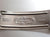 ROLEX Air-King blue3 6 9 Dial 14000M P series '01  Genuine goods Mens 186202487 hannari-shop