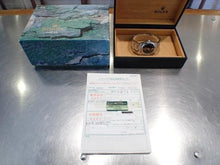 ROLEX boys PERPETUAL black3 6 9 Ref.77080 Y series Mens 186214110 hannari-shop