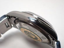 ROLEX boys PERPETUAL black3 6 9 Ref.77080 Y series Mens 186214110 hannari-shop