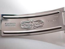 ROLEX boys PERPETUAL black3 6 9 Ref.77080 Y series Mens 186214110 hannari-shop