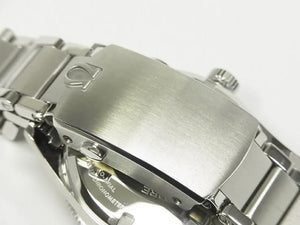 OMEGA 1957 Trilogy SEA MASTER300 3557 Lot Limited Genuine goods Ref.234.10.39.20.01.001 Mens 186221763 hannari-shop