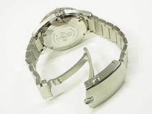 OMEGA 1957 Trilogy SEA MASTER300 3557 Lot Limited Genuine goods Ref.234.10.39.20.01.001 Mens 186221763 hannari-shop