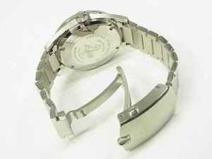 OMEGA 1957 Trilogy SEA MASTER300 3557 Lot Limited Genuine goods Ref.234.10.39.20.01.001 Mens 186221763 hannari-shop