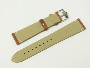 OMEGA 1957 Trilogy SEA MASTER300 3557 Lot Limited Genuine goods Ref.234.10.39.20.01.001 Mens 186221763 hannari-shop