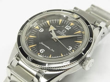 OMEGA 1957 Trilogy SEA MASTER300 3557 Lot Limited Genuine goods Ref.234.10.39.20.01.001 Mens 186221763 hannari-shop