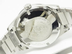 OMEGA 1957 Trilogy SEA MASTER300 3557 Lot Limited Genuine goods Ref.234.10.39.20.01.001 Mens 186221763 hannari-shop