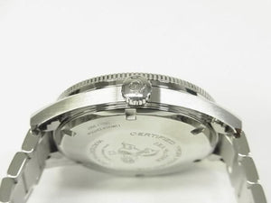 OMEGA 1957 Trilogy SEA MASTER300 3557 Lot Limited Genuine goods Ref.234.10.39.20.01.001 Mens 186221763 hannari-shop