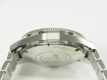 OMEGA 1957 Trilogy SEA MASTER300 3557 Lot Limited Genuine goods Ref.234.10.39.20.01.001 Mens 186221763 hannari-shop