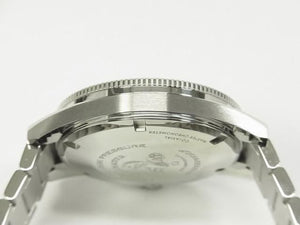 OMEGA 1957 Trilogy SEA MASTER300 3557 Lot Limited Genuine goods Ref.234.10.39.20.01.001 Mens 186221763 hannari-shop