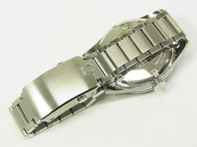 OMEGA 1957 Trilogy SEA MASTER300 3557 Lot Limited Genuine goods Ref.234.10.39.20.01.001 Mens 186221763 hannari-shop