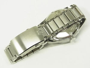 OMEGA 1957 Trilogy SEA MASTER300 3557 Lot Limited Genuine goods Ref.234.10.39.20.01.001 Mens 186221763 hannari-shop