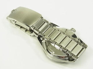OMEGA 1957 Trilogy SEA MASTER300 3557 Lot Limited Genuine goods Ref.234.10.39.20.01.001 Mens 186221763 hannari-shop
