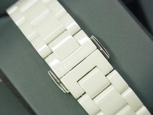 TAG HEUER Aquaracer quartz diamond bezel WAY1396.BH0717 Womens Womens 186260144 hannari-shop