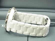 TAG HEUER Aquaracer quartz diamond bezel WAY1396.BH0717 Womens Womens 186260144 hannari-shop