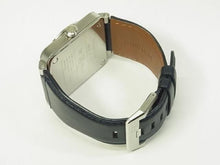BELL & ROSS BR0392 blue Steel 42 MM BR0392-BLU-ST/SCA Mens 186283241 hannari-shop