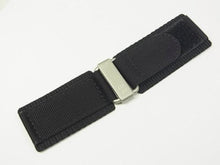 BELL & ROSS BR0392 blue Steel 42 MM BR0392-BLU-ST/SCA Mens 186283241 hannari-shop