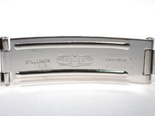 ROLEX Womens Datejust champagne 18KYG combination R series '89 Womens 186296591 hannari-shop