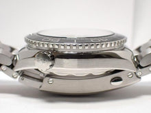 OMEGA SEA MASTER Planet Ocean 600M 43.5 MM '21 purchased Genuine goods Mens 186333964 hannari-shop