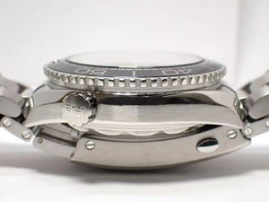 OMEGA SEA MASTER Planet Ocean 600M 43.5 MM '21 purchased Genuine goods Mens 186333964 hannari-shop