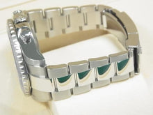 ROLEX YACHT-MASTERII 116680 latter period model '22 purchased random series Mens 186408711 hannari-shop