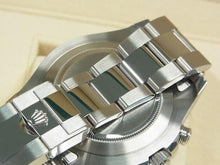 ROLEX YACHT-MASTERII 116680 latter period model '22 purchased random series Mens 186408711 hannari-shop