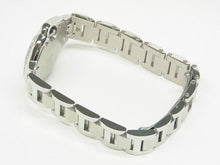 CARTIER Ballon Bleu 33 MM bezel diamond W4BB0028 Womens 186497711 hannari-shop