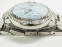 CARTIER Ballon Bleu 33 MM bezel diamond W4BB0028 Womens 186497711 hannari-shop