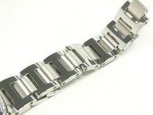 CARTIER Ballon Bleu 33 MM bezel diamond W4BB0028 Womens 186497711 hannari-shop