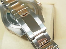 ROLEX GMT MasterII SS x Everose Gold 126711CHNR '23 purchased Mens 186595724 hannari-shop