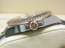 ROLEX GMT MasterII SS x Everose Gold 126711CHNR '23 purchased Mens 186595724 hannari-shop