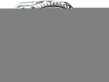 ROLEX Sky-Dweller blue Dial 326934 Jubilee '22 Mens 186713816 hannari-shop
