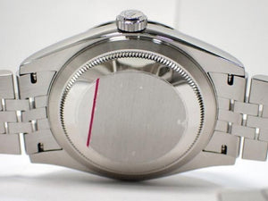 ROLEX Sky-Dweller blue Dial 326934 Jubilee '22 Mens 186713816 hannari-shop