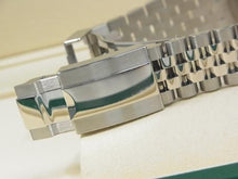 ROLEX GMT MasterII red blue bezel Jubilee Bracelet Specification 126710BLRO Mens 186728724 hannari-shop